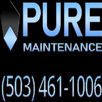 Pure Maintenance Portland image 10